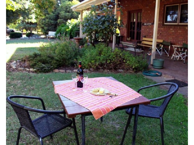 39 Catona Crescent, Cobram VIC 3644