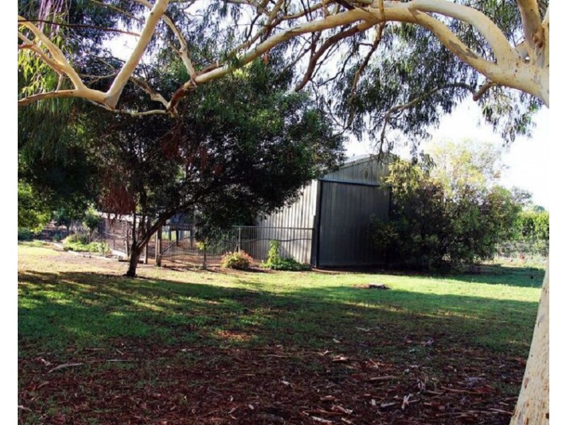 39 Catona Crescent, Cobram VIC 3644