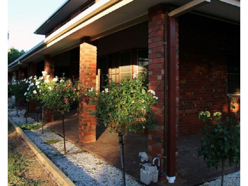 39 Catona Crescent, Cobram VIC 3644