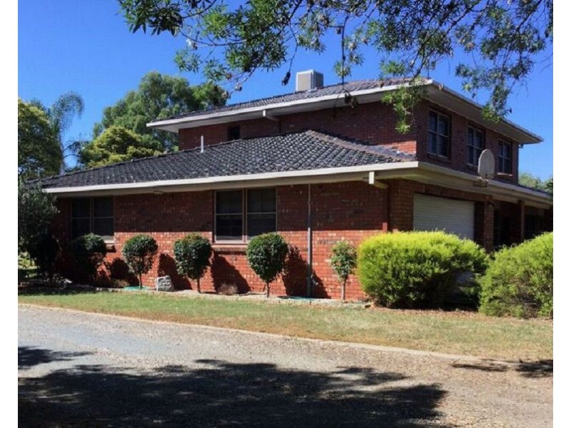 39 Catona Crescent, Cobram VIC 3644