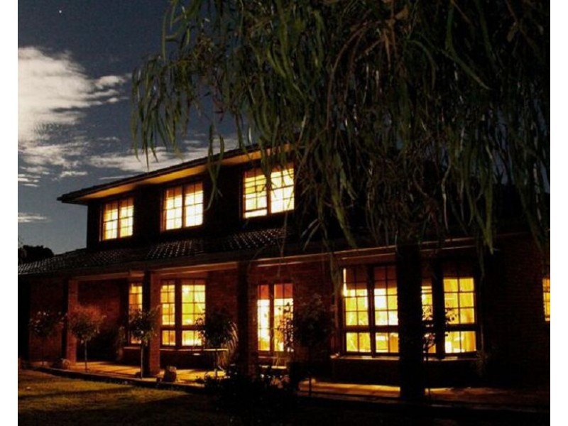 39 Catona Crescent, Cobram VIC 3644