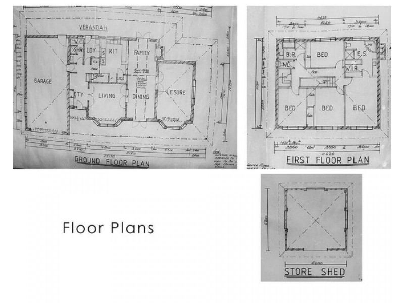 39 Catona Crescent, Cobram VIC 3644