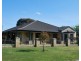 3 Karook Street, Cobram VIC 3644