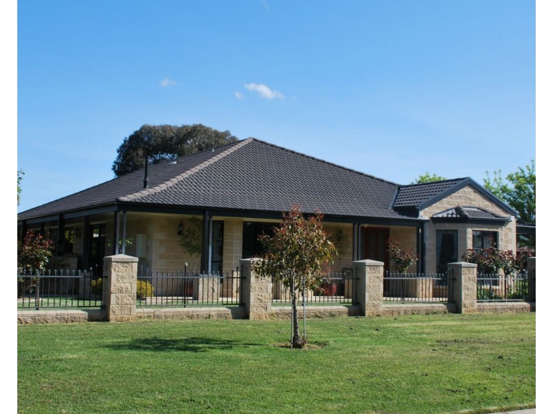 3 Karook Street, Cobram VIC 3644