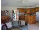 3 Karook Street, Cobram VIC 3644