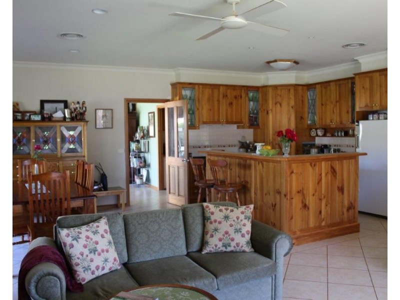 3 Karook Street, Cobram VIC 3644
