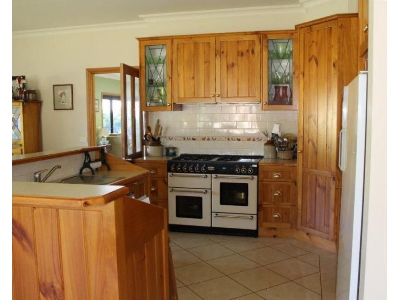 3 Karook Street, Cobram VIC 3644