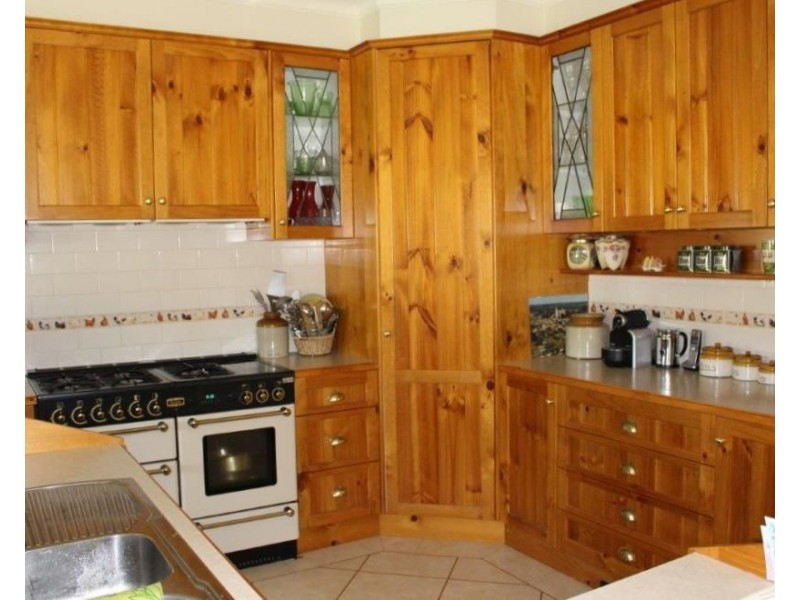 3 Karook Street, Cobram VIC 3644