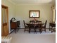 3 Karook Street, Cobram VIC 3644