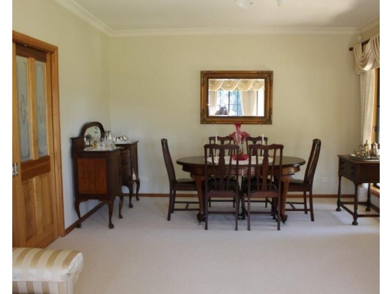3 Karook Street, Cobram VIC 3644