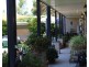 3 Karook Street, Cobram VIC 3644