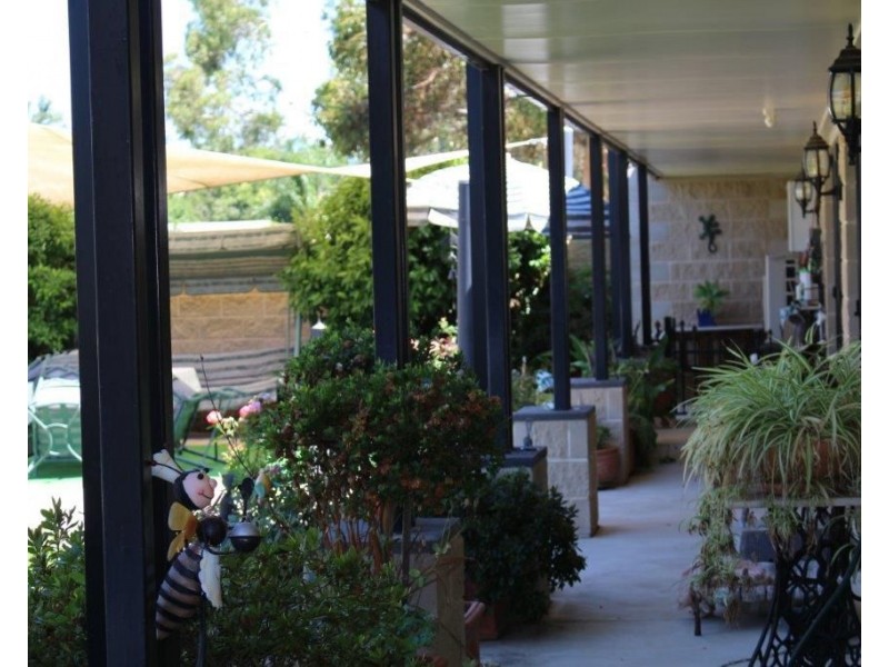 3 Karook Street, Cobram VIC 3644