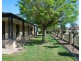 3 Karook Street, Cobram VIC 3644