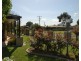 3 Karook Street, Cobram VIC 3644