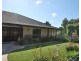 3 Karook Street, Cobram VIC 3644