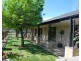 3 Karook Street, Cobram VIC 3644