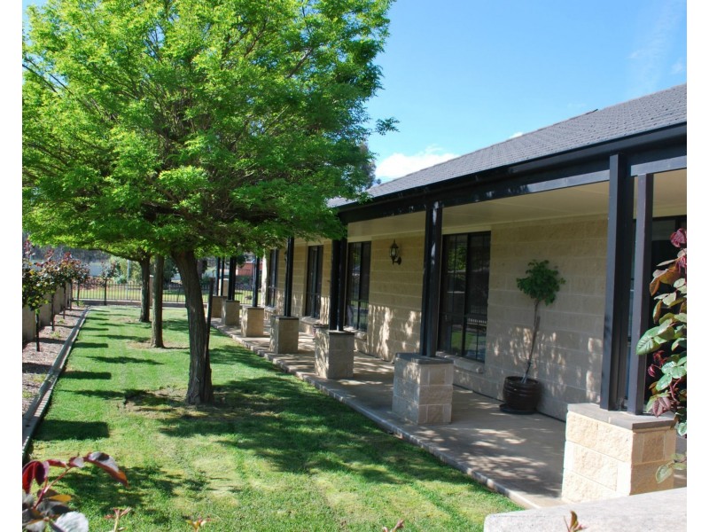 3 Karook Street, Cobram VIC 3644