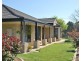 3 Karook Street, Cobram VIC 3644