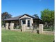 3 Karook Street, Cobram VIC 3644