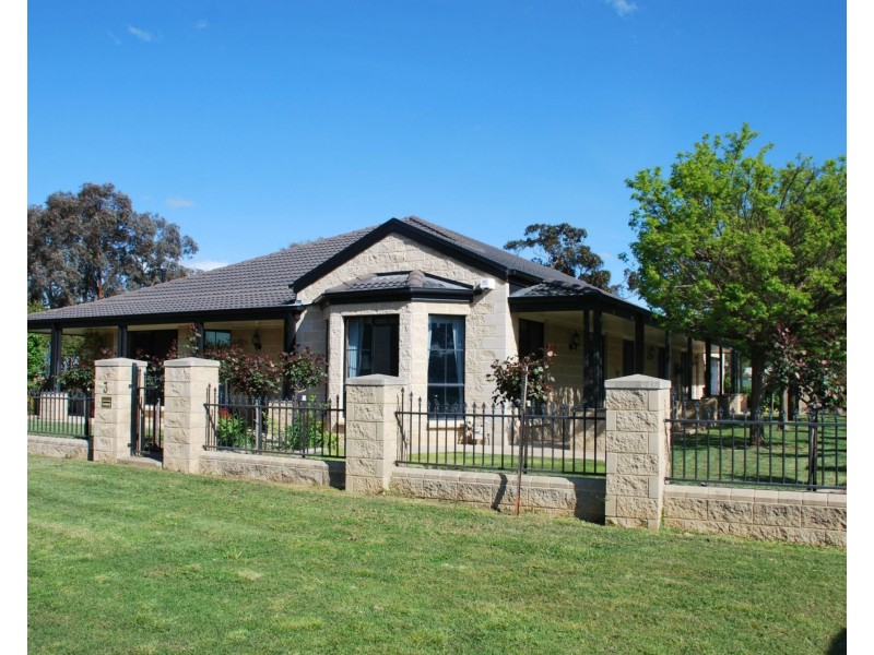 3 Karook Street, Cobram VIC 3644