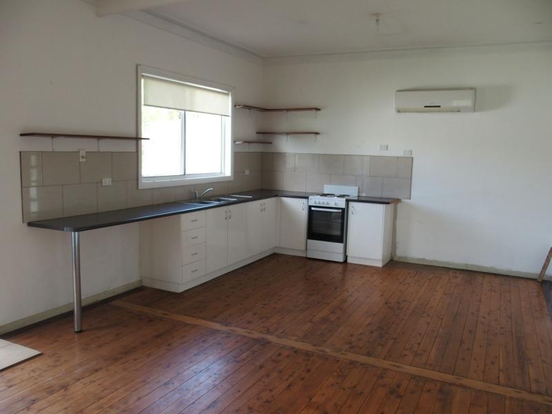 415 Pullar Road, Cobram VIC 3644