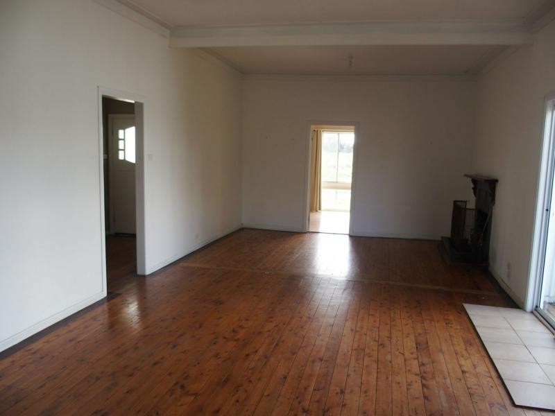 415 Pullar Road, Cobram VIC 3644