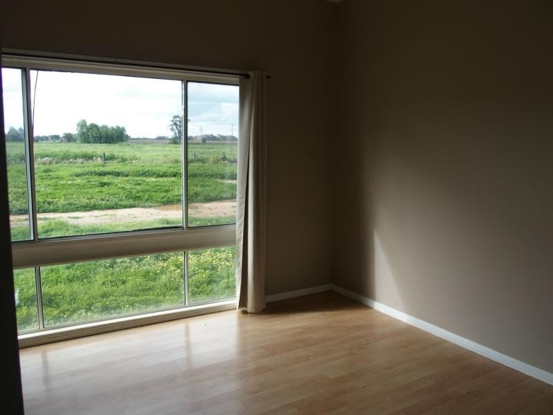 415 Pullar Road, Cobram VIC 3644