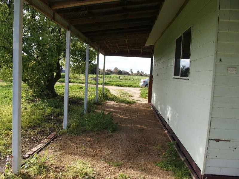 415 Pullar Road, Cobram VIC 3644