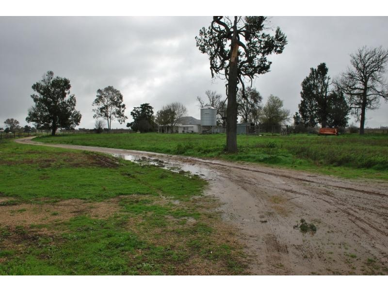 415 Pullar Road, Cobram VIC 3644