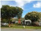 118 Main Street, Strathmerton VIC 3641