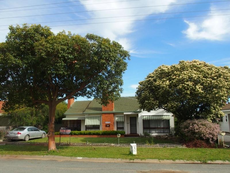 118 Main Street, Strathmerton VIC 3641