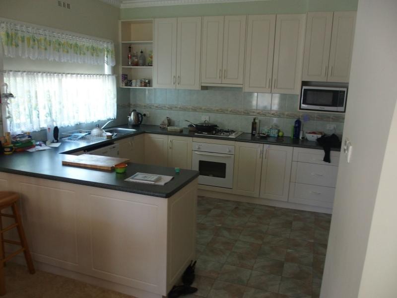 118 Main Street, Strathmerton VIC 3641