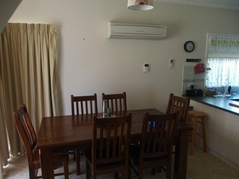 118 Main Street, Strathmerton VIC 3641