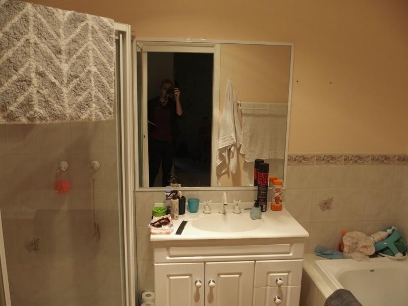 118 Main Street, Strathmerton VIC 3641