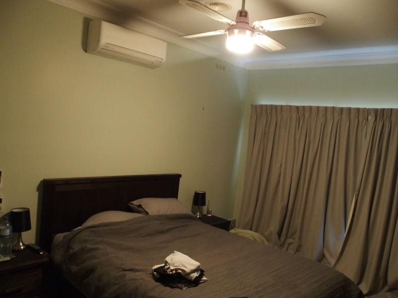 118 Main Street, Strathmerton VIC 3641