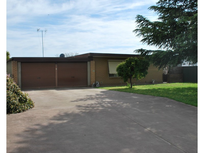 7 Northill Avenue, Strathmerton VIC 3641