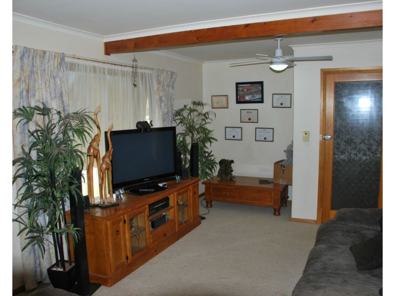 7 Northill Avenue, Strathmerton VIC 3641