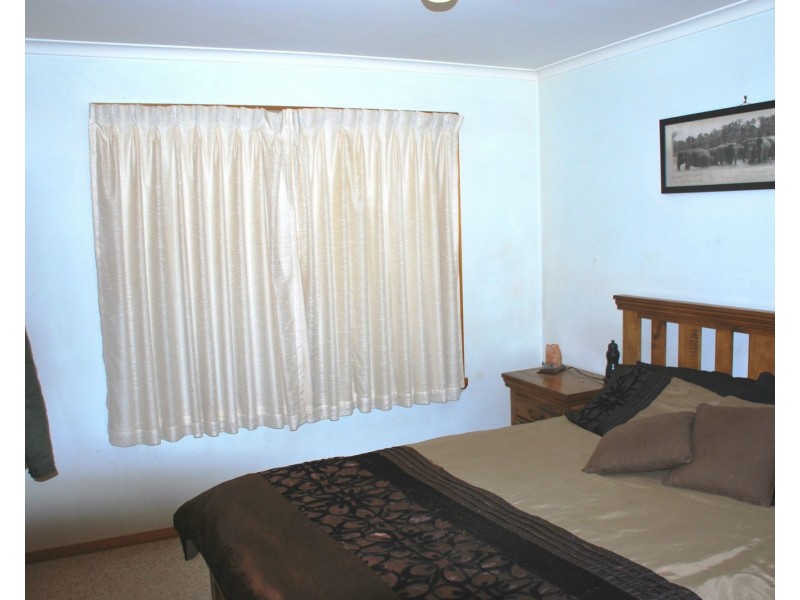 7 Northill Avenue, Strathmerton VIC 3641