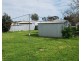 7 Northill Avenue, Strathmerton VIC 3641