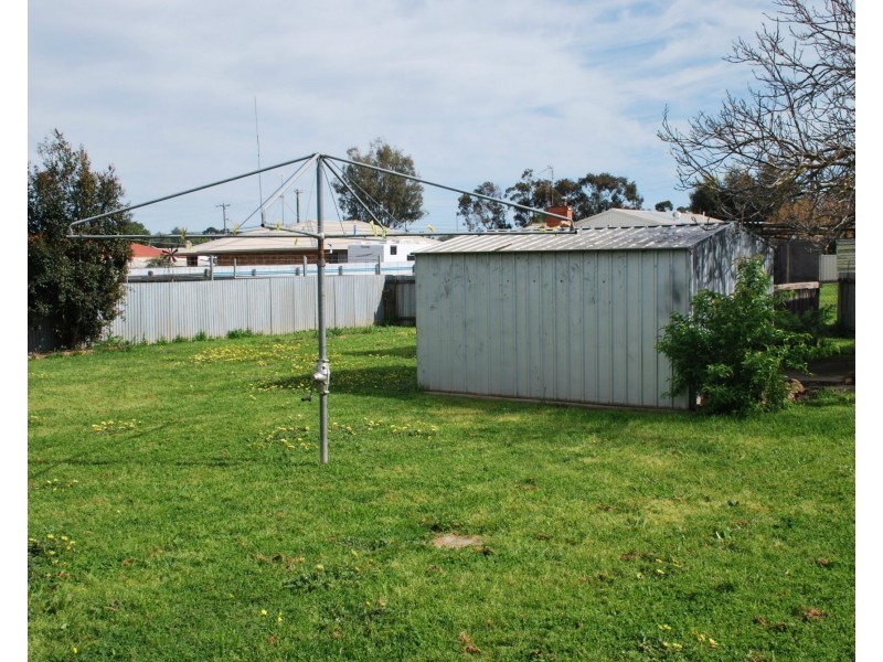 7 Northill Avenue, Strathmerton VIC 3641