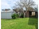 7 Northill Avenue, Strathmerton VIC 3641