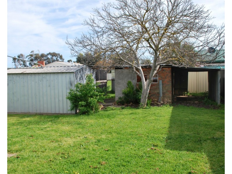 7 Northill Avenue, Strathmerton VIC 3641