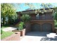 11 Brepbir Street, Cobram VIC 3644
