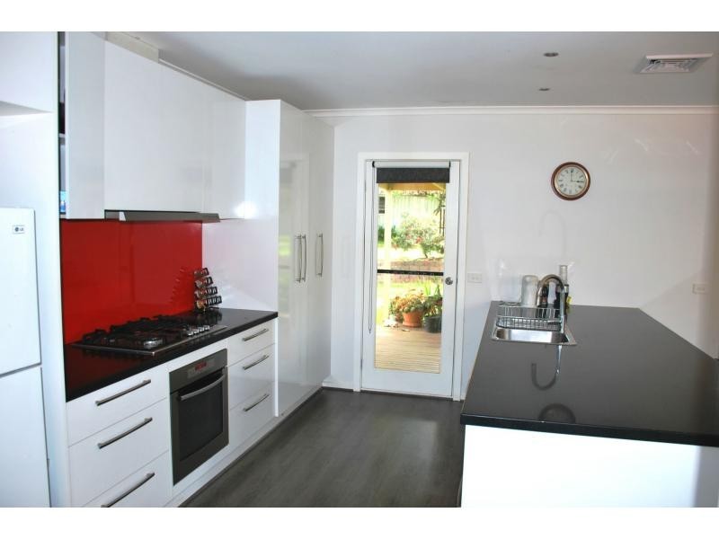 11 Brepbir Street, Cobram VIC 3644