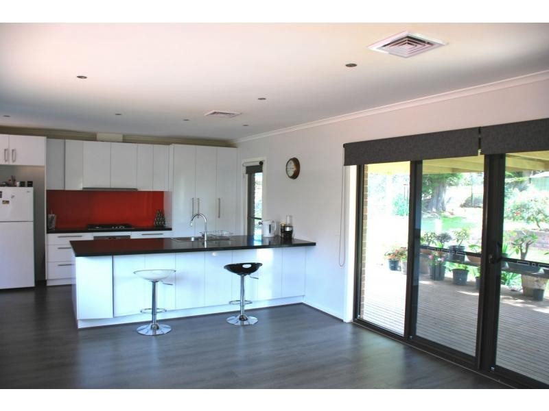 11 Brepbir Street, Cobram VIC 3644
