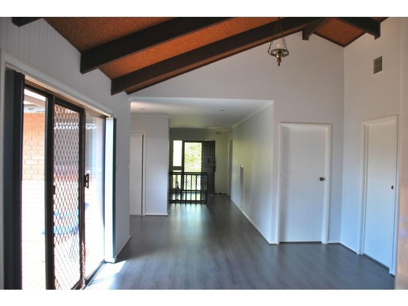 11 Brepbir Street, Cobram VIC 3644
