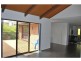 11 Brepbir Street, Cobram VIC 3644