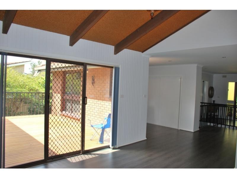 11 Brepbir Street, Cobram VIC 3644
