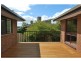 11 Brepbir Street, Cobram VIC 3644