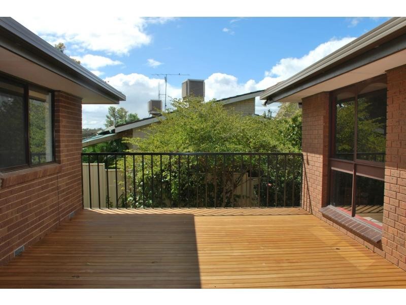 11 Brepbir Street, Cobram VIC 3644